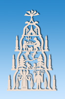 Fensterbild 3 Erzgebige